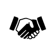 關(guān)注微博